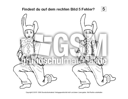 Fehlersuche-Karneval 6.pdf